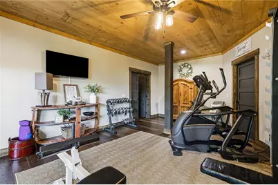 427 Greystone Trace, Ellijay, GA 30536 - Photo 61