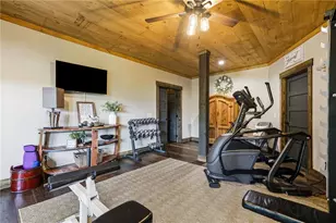 427 Greystone Trce, Ellijay, GA 30536 - Photo 61