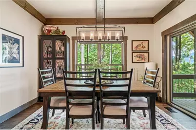 427 Greystone Trace, Ellijay, GA 30536 - Photo 29