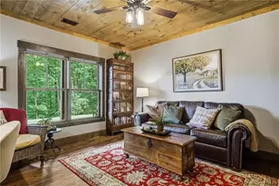 427 Greystone Trce, Ellijay, GA 30536 - Photo 57