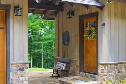 427 Greystone Trace, Ellijay, GA 30536 - Photo 65