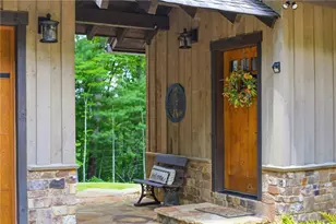 427 Greystone Trce, Ellijay, GA 30536 - Photo 65