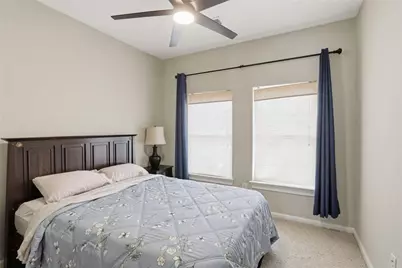1226 Bowersville Highway #3, Hartwell, GA 30643 - Photo 27