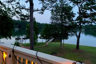 1226 Bowersville Hwy, Hartwell, GA 30643 - Photo 39