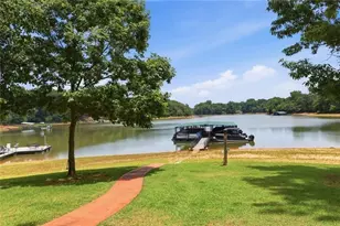 1226 Bowersville Hwy, Hartwell, GA 30643 - Photo 31