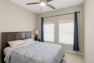 1226 Bowersville Hwy, Hartwell, GA 30643 - Photo 27