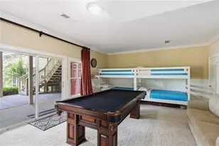 1226 Bowersville Hwy, Hartwell, GA 30643 - Photo 13