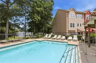 1226 Bowersville Hwy, Hartwell, GA 30643 - Photo 35