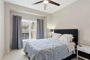 1226 Bowersville Hwy, Hartwell, GA 30643 - Photo 29
