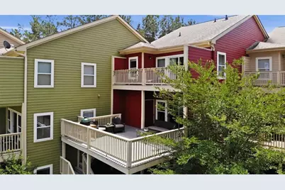 1226 Bowersville Highway #3, Hartwell, GA 30643 - Photo 37