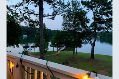 1226 Bowersville Highway #3, Hartwell, GA 30643 - Photo 39