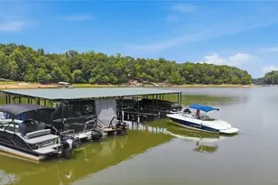 1226 Bowersville Hwy, Hartwell, GA 30643 - Photo 47