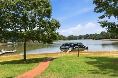 1226 Bowersville Highway #3, Hartwell, GA 30643 - Photo 31