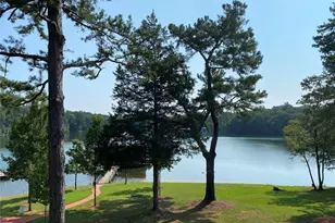 1226 Bowersville Hwy, Hartwell, GA 30643 - Photo 3
