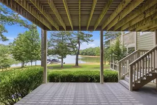 1226 Bowersville Hwy, Hartwell, GA 30643 - Photo 15