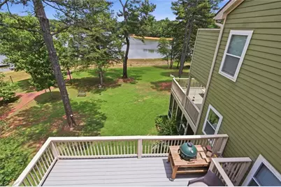 1226 Bowersville Highway #3, Hartwell, GA 30643 - Photo 19
