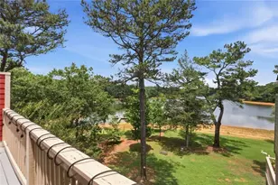1226 Bowersville Hwy, Hartwell, GA 30643 - Photo 23