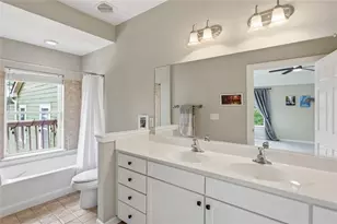 1226 Bowersville Hwy, Hartwell, GA 30643 - Photo 25