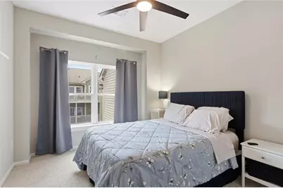 1226 Bowersville Highway #3, Hartwell, GA 30643 - Photo 29