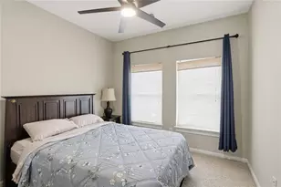 1226 Bowersville Hwy, Hartwell, GA 30643 - Photo 27