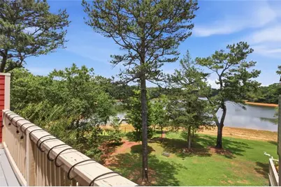 1226 Bowersville Highway #3, Hartwell, GA 30643 - Photo 23