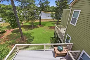1226 Bowersville Hwy, Hartwell, GA 30643 - Photo 19