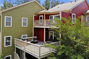 1226 Bowersville Hwy, Hartwell, GA 30643 - Photo 37