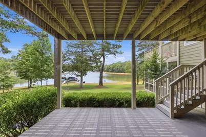 1226 Bowersville Highway #3, Hartwell, GA 30643 - Photo 15