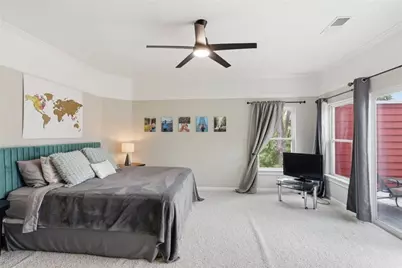 1226 Bowersville Highway #3, Hartwell, GA 30643 - Photo 21