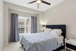 1226 Bowersville Hwy, Hartwell, GA 30643 - Photo 29