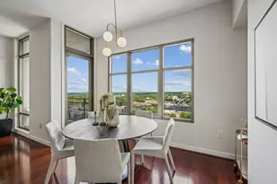 565 Peachtree Street NE, Atlanta, GA 30308 - Photo 17