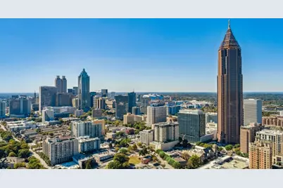 565 Peachtree Street NE #1610, Atlanta, GA 30308 - Photo 41