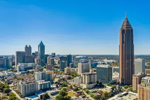 565 Peachtree Street NE, Atlanta, GA 30308 - Photo 41