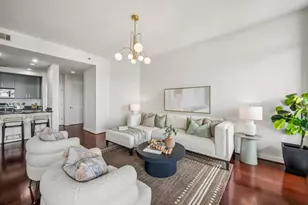 565 Peachtree Street NE, Atlanta, GA 30308 - Photo 11