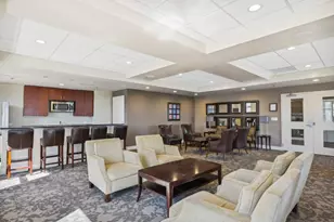 565 Peachtree Street NE, Atlanta, GA 30308 - Photo 31
