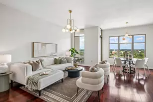 565 Peachtree Street NE, Atlanta, GA 30308 - Photo 15