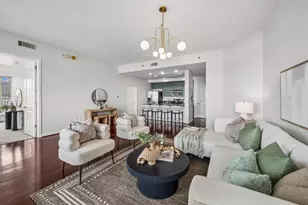 565 Peachtree Street NE, Atlanta, GA 30308 - Photo 13