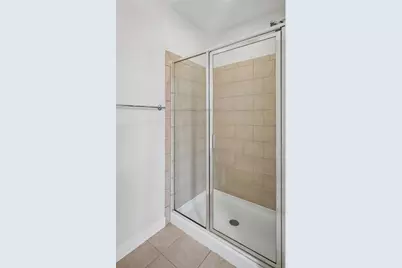 565 Peachtree Street NE #1610, Atlanta, GA 30308 - Photo 23