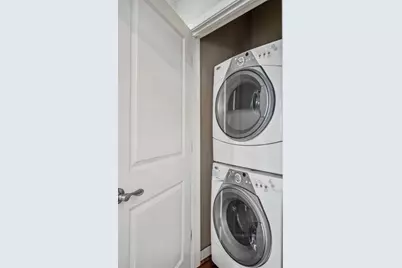 565 Peachtree Street NE #1610, Atlanta, GA 30308 - Photo 27