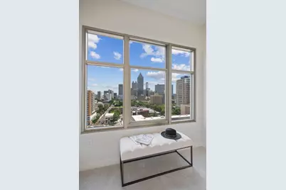 565 Peachtree Street NE #1610, Atlanta, GA 30308 - Photo 21