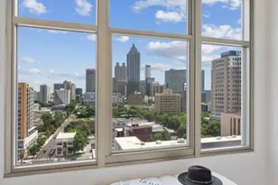 565 Peachtree Street NE, Atlanta, GA 30308 - Photo 21