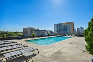 565 Peachtree Street NE, Atlanta, GA 30308 - Photo 37