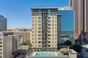 565 Peachtree Street NE, Atlanta, GA 30308 - Photo 33