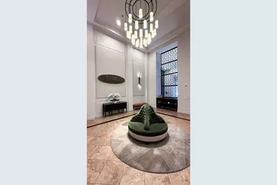 565 Peachtree Street NE #1610, Atlanta, GA 30308 - Photo 29