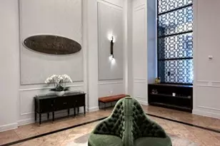 565 Peachtree Street NE, Atlanta, GA 30308 - Photo 29