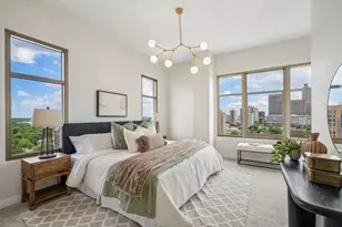 565 Peachtree Street NE, Atlanta, GA 30308 - Photo 3