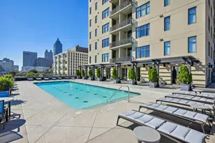 565 Peachtree Street NE, Atlanta, GA 30308 - Photo 5