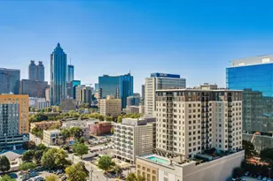 565 Peachtree Street NE, Atlanta, GA 30308 - Photo 7