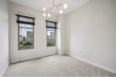 565 Peachtree Street NE #1610, Atlanta, GA 30308 - Photo 25