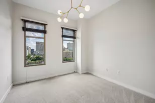 565 Peachtree Street NE, Atlanta, GA 30308 - Photo 25